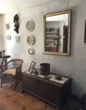 Finca en Peñamellera Baja