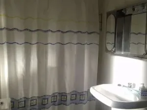 Casa en Briviesca