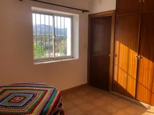 Finca en Alora - Malaga