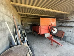Finca en Palmela - Setúbal