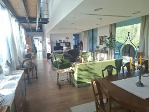 Casa en Palmela