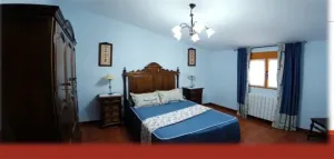 Excelente finca de 441 hectáreas en Albacete