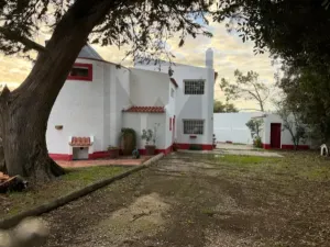 MOINHO T4 PARA ARRENDAMENTO NA AZOIA, COLARES