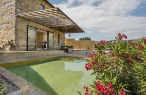 Finca en Penafiel Portugal