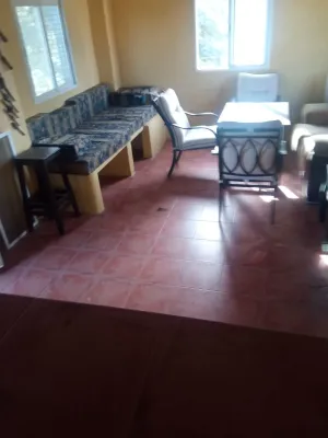 FINCA DE DEHESA DE 30 HECTÁREAS EN PLENA SIERRA MORENA (CORDOBA)