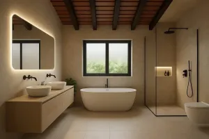 Finca en La Romana - Alicante