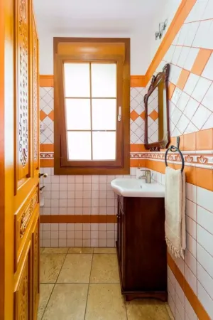 Finca en Almoradi - Alicante