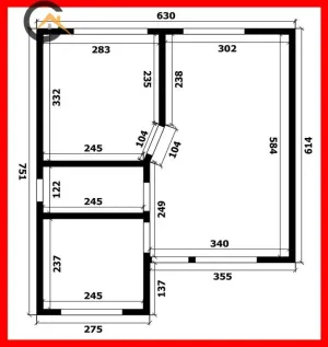FINCA RÚSTICA EN  DILAR.