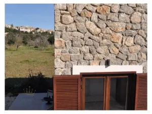 Encantadora Finca Rústica Reformada con Licencia Turística en el Corazón de la Serra de Tramuntana