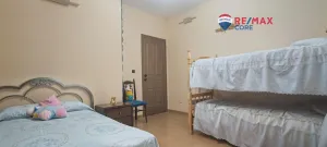 Mágnifica finca rústica con vivienda situada en pleno corazón de la Sierra de Montánchez