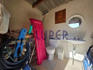 Finca Rústica en San Vicente cerca del Polideportivo