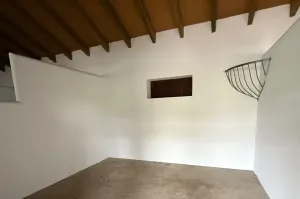 FINCA ECUESTRE CERCA DE VERJER DE LA FRONTERA