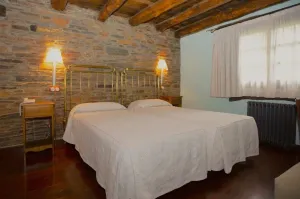 Finca en Lugo - Castroverde