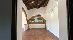 Finca en Estremoz Évora - Portugal