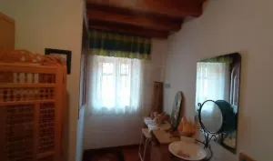Finca Valle de Sedano - Burgos