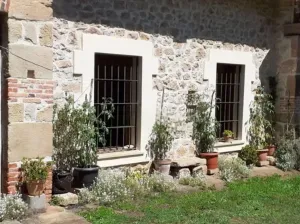 Finca en Alfoz de Lloredo