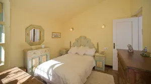 Casa Rústica en Estepona
