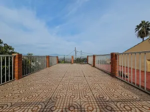 Finca en Alhaurín el Grande