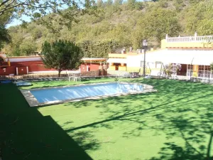 Venta de Finca para eventos/negocios o recreo