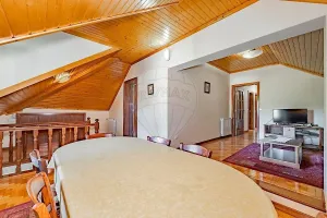 Finca en Vila Verde