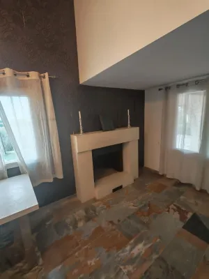 Exclusiva finca con amplias instalaciones y múltiples posibilidades en Sangonera la Seca