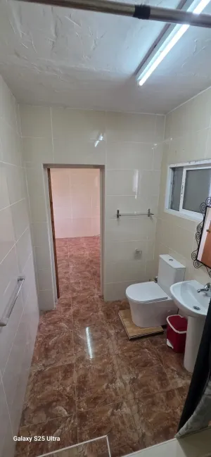 Planta baja en Bullas disponible en alquiler por 11 meses