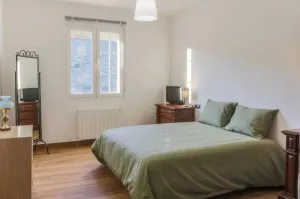 Finca Ganadera Con Alojamiento Turistico