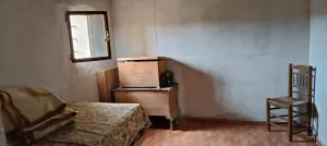 Finca en La Romana - Alicante