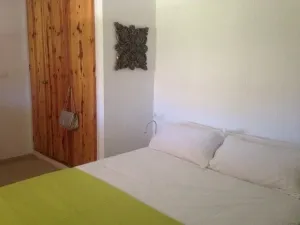 Finca en Tarbena - Alicante