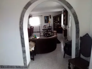 Finca Alandroal -Évora