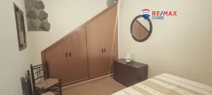 Mágnifica finca rústica con vivienda situada en pleno corazón de la Sierra de Montánchez