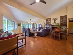 Finca Rústica en San Vicente cerca del Polideportivo