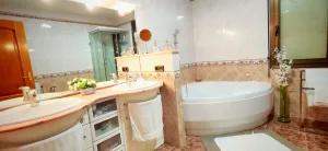 FINCA RUSTICA ENTRE VIÑEDOS DEL PENEDES