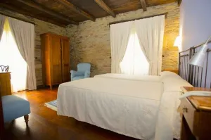 Finca en Lugo - Castroverde