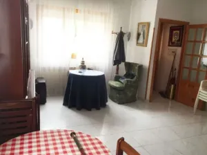Finca en Zuñeda - Burgos