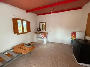 Finca en Aledo