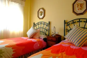 Finca en Orihuela - Alicante
