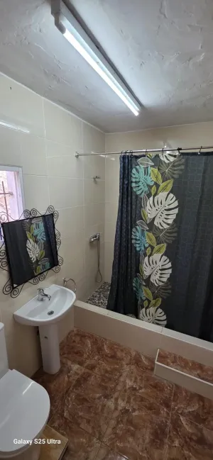 Planta baja en Bullas disponible en alquiler por 11 meses