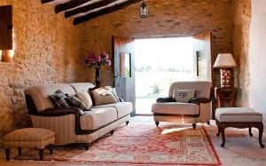 Finca en La Romana - Alicante