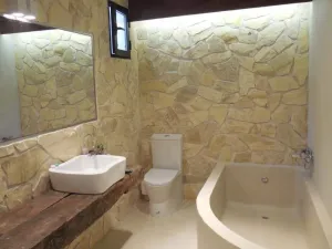 Finca en Tarbena - Alicante