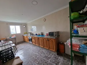 SE VENDE MARAVILLOSA FINCA