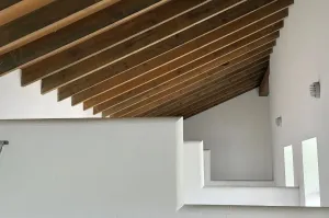 FINCA ECUESTRE CERCA DE VERJER DE LA FRONTERA