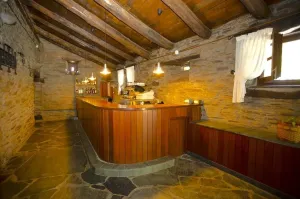 Finca en Lugo - Castroverde