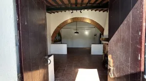 Finca en Estremoz Évora - Portugal