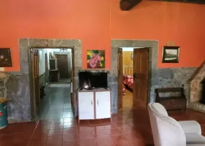 Finca en Ardisana