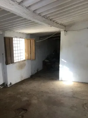 Finca en Alora - Malaga