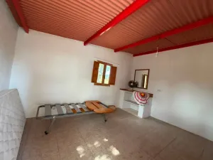 Finca en Aledo