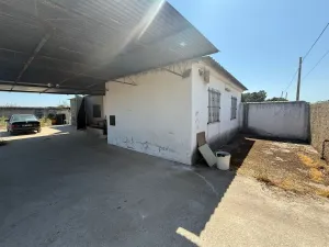 Finca en Palmela - Setúbal