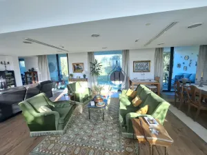 Casa en Palmela