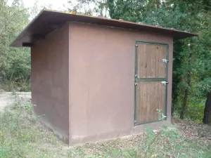 AUTÉNTICA MASÍA CATALANA HISTÓRICA CON MÁS DE 4 HECTÁREAS DE TERRENO CERCA DE SANTA COLOMA DE FARNERS